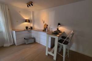 Behindertengerechte Neubauwohnung in Lütgendortmund – Neu-Crengeldanz-Straße 28, 44388 Lütgendortmund (Ortsteil), Dortmund – Vorschaubild 14