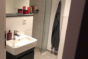 Modernes Haus mit 3 Zimmern in begehrter Lage in Bielefeld-Innenstadt – Eckernkamp 27, 33609 Mitte, Bielefeld – Vorschaubild 23