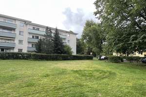 Property thumbnail 10