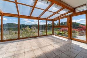 Wohnen mit Weitblick – Familienidylle in Aussichtslage – Die vollständige Adresse der Immobilie erhältst du vom Anbieter., 78315 Radolfzell am Bodensee – Vorschaubild 6