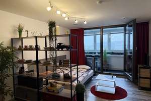 Property thumbnail 8