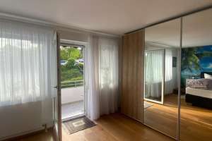 Ihr neues Zuhause: Reihenendhaus mit viel Licht, Platz und Gartenidylle – Die vollständige Adresse der Immobilie erhältst du vom Anbieter., 71229 Leonberg – Vorschaubild 17