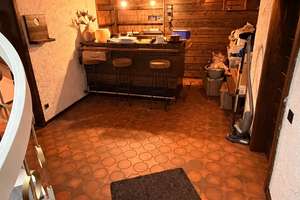 Exklusive Maisonette-Wohnung - HAUS im HAUS - Aplerbeck-Süd/Mark – 44287 Aplerbeck (Ortsteil), Dortmund – Vorschaubild 30