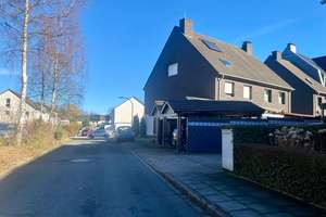 Ihr neues Zuhause für die Familie – großzügige DHH mit ausgebautem Dachgeschoss und Spitzboden – Die vollständige Adresse der Immobilie erhältst du vom Anbieter., 44357 Oestrich, Dortmund – Vorschaubild 6