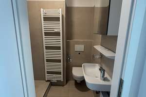 Lebendiges Stadtleben in Koblenz: 4-Zimmer-Wohnung mit Balkon – Clemensstraße 13, 56068 Altstadt, Koblenz – Vorschaubild 13