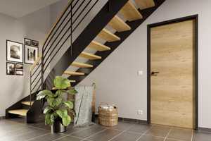 Property thumbnail 10