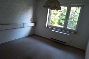 Einfamilienhaus mit Garage in Calw, 5 Zimmer, 125 m² – Die vollständige Adresse der Immobilie erhältst du vom Anbieter., 75365 Calw – Vorschaubild 11