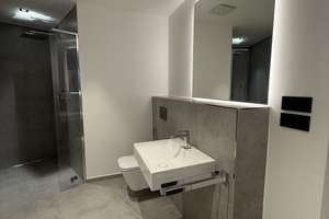 Edles Design, komfortables Wohnen und Wohlfühlen in Top-Lage! – Klein-Buchholzer Kirchweg 74, 30659 Bothfeld, Hannover – Vorschaubild 20