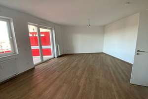 Gemütliche 1-Zimmer-Wohnung mit Balkon – Goldaper Str. 2, 33605 Stieghorst, Bielefeld – Vorschaubild 7