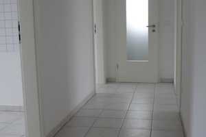 *FRÜHLINGSFREUDEN IM NEUEN ZUHAUSE! Helle 3,5-Zi.-Whg., Adelkampstraße, E-Frohnhausen!* – Adelkampstrasse 97, 45147 Essen – Vorschaubild 22