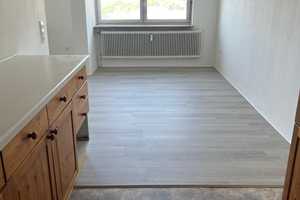 Großzügige 4,5-Zimmer-Wohnung in attraktiver Lage – Reutlingen (Kreis) – Vorschaubild 16