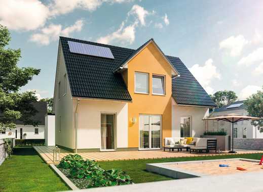 Haus kaufen in Wittlich ImmobilienScout24