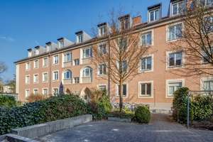 Property thumbnail 11