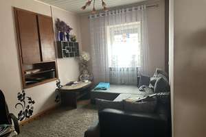 Geräumiges Haus in Wörrstadt mit 130 m² Wohnfläche – Kreuznacherstr. 2, 55286 Wörrstadt – Vorschaubild 2