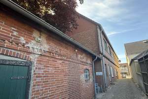 Ertragsstark und zukunftssicher! – Die vollständige Adresse der Immobilie erhältst du vom Anbieter., 23769 Fehmarn – Vorschaubild 5