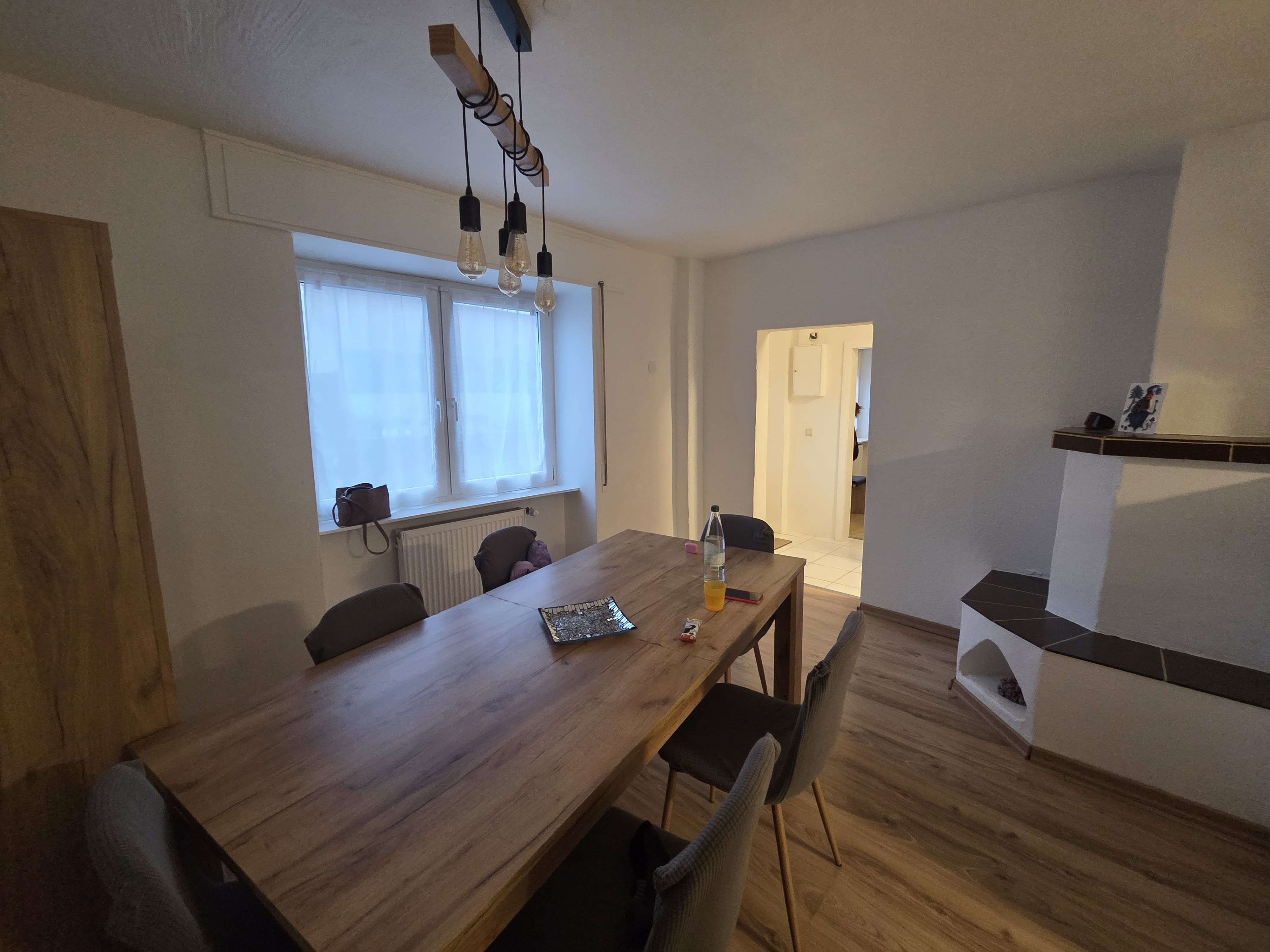 Immobilie in Alsenz - 167500 € - 150 m² - 7.0 Zi. - Bild 21