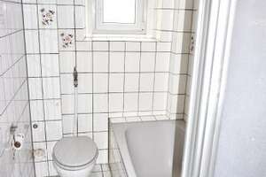 ... Ihr großer Coup - diese Wohnung paßt perfekt zu Ihnen ... Lage - Lage - Lage ... – Die vollständige Adresse der Immobilie erhältst du vom Anbieter., 90408 Uhlandstraße, Nürnberg – Vorschaubild 18