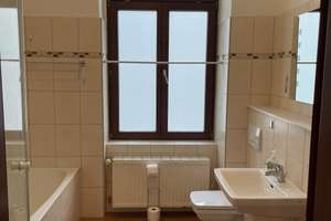 2 Zimmer Wohnung im 2. OG in Magdeburg Altstadt mit Aufzug – Hegelstr. 21, 39104 Altstadt, Magdeburg – Vorschaubild 5