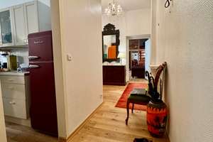 Property thumbnail 8