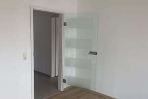 Moderne 2 Zimmer Stadtwohnung in Top Lage – Bleichstr. 1, 75173 Südweststadt, Pforzheim – Vorschaubild 5