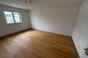 Nur noch Einziehen sonst nichts!! – Die vollständige Adresse der Immobilie erhältst du vom Anbieter., 87719 Mindelheim – Vorschaubild 20