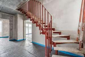 Property thumbnail 16