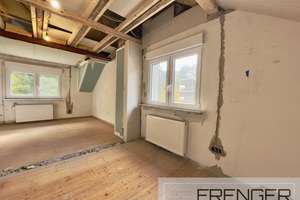 Freistehendes Einfamilienhaus mit viel Potenzial in Velbert-Neviges – Elberfelder Str. 147, 42553 Neviges, Velbert – Vorschaubild 8
