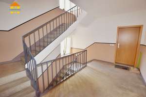 *Vermietete 2-Raum-Kapitalanlage mit Einbauküche und Stellplatz auf dem Sonnenberg* – Sebastian-Bach-Straße 69, 9130 Sonnenberg, Chemnitz – Vorschaubild 4