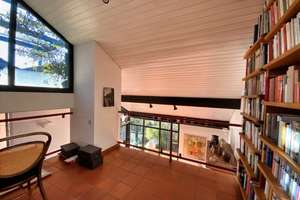 Architektonisch anspruchsvolles Haus in Hungen – Ihr neues Zuhause in ruhiger Lage – Die vollständige Adresse der Immobilie erhältst du vom Anbieter., 35410 Hungen – Vorschaubild 8