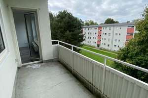 ~ Erstbezug nach Sanierung - – 44329 Lanstrop, Dortmund – Vorschaubild 2