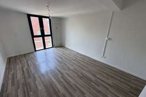 Superhelles Wohnzimmer! Wohnung für Paare oder Singles! – Hubertusstr. 144, 47798 Stadtmitte, Krefeld – Vorschaubild 8
