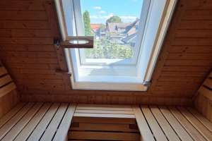 Licht, Raum und Privatsphäre - Stadtnah wohnen bei Lüneburg – Die vollständige Adresse der Immobilie erhältst du vom Anbieter., 21379 Scharnebeck – Vorschaubild 40