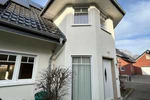 Gepflegtes und geräumiges Einfamilienhaus in Warburg – Höxter (Kreis) – Vorschaubild 11