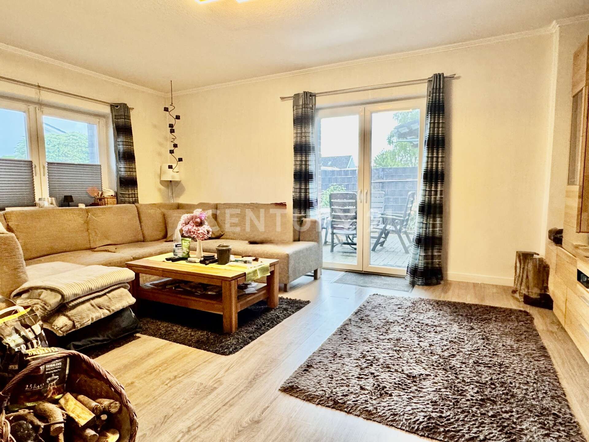 Immobilie in Oyten - C21: Glück kann man kaufen. Genau hier. - Bild 0