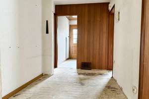 Familienidyll auf 1.024 m² – DHH mit Gartenparadies – 40627 Unterbach, Düsseldorf – Vorschaubild 9