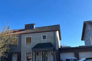 Ihr neues Zuhause mit großem Gestaltungsspielraum in Duisburg-Vierlinden!
