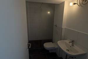 Kölner Straße 28, 40211 Düsseldorf – Kölner Straße 28, 40211 Stadtmitte, Düsseldorf – Vorschaubild 7