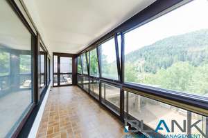 Exklusive Villa in Massivbauweise – mit Wellnessbereich, Aufzug und großzügigem Raumkonzept ! – Die vollständige Adresse der Immobilie erhältst du vom Anbieter., 75323 Bad Wildbad – Vorschaubild 37