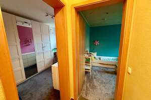 Property thumbnail 23