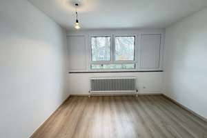 Renoviertes Reihenmittelhaus mit entzückendem Garten in Kirchheim - familienfreundlich! – Die vollständige Adresse der Immobilie erhältst du vom Anbieter., 85551 Kirchheim bei München – Vorschaubild 12