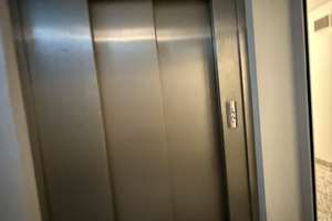 ***"Bezugsfreie, helle 2-Zimmerwohnung mit EBK, Keller und Balkon"*** – Alt-Friedrichsfelde 65B, 10315 Friedrichsfelde, Berlin – Vorschaubild 12