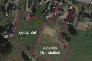 Traum-Gelegenheit! Modernisierter Pferdehof mit über 8.000 qm- Koppeln, Bürofläche & vielen Optionen – Rheinisch-Bergischer Kreis – Vorschaubild 54