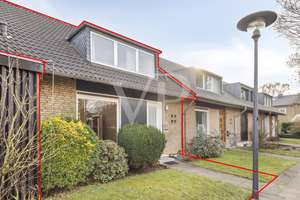 Familienglück in Lövenich – Die vollständige Adresse der Immobilie erhältst du vom Anbieter., 50859 Lövenich, Köln – Vorschaubild 2