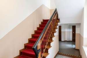 Property thumbnail 12