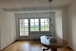 Historische Villa mit Donau-/Domblick (Kurzvermietung, max. 3 Jahre) – Die vollständige Adresse der Immobilie erhältst du vom Anbieter., 93059 Ober- und Niederwinzer-Kager, Regensburg – Vorschaubild 25