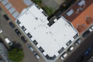 Vollvermietetes Mehrfamilienhaus in Leipzig-Eutritzsch – solide Kapitalanlage mit langfristiger Pe – Die vollständige Adresse der Immobilie erhältst du vom Anbieter., 4129 Eutritzsch, Leipzig – Vorschaubild 5