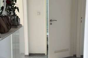 Zuhause mit drei Zimmern in Hannover Stöcken – Ohebruchstraße 14, 30419 Stöcken, Hannover – Vorschaubild 3