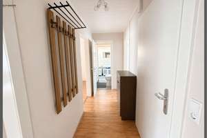 Charmante 4-Zimmer-Wohnung in Zweifamilienvilla mit großem Gemeinschaftsgarten in Göppingen – Die vollständige Adresse der Immobilie erhältst du vom Anbieter., 73033 Göppingen – Vorschaubild 18