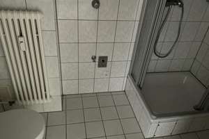 2-Zimmer-Wohnung in Essen Frohnhausen bezugsfertig mit Balkon – Busehofstraße 39, 45144 Frohnhausen, Essen – Vorschaubild 8