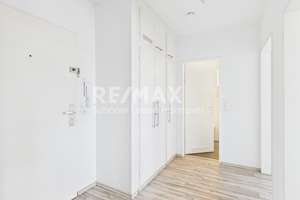 *reserviert* Helle 2- Zimmer Wohnung mit Loggia und Fahrstuhl in Hannover Davenstedt – Die vollständige Adresse der Immobilie erhältst du vom Anbieter., 30455 Davenstedt, Hannover – Vorschaubild 8